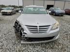 Lot #3310409017 2012 HYUNDAI GENESIS 3.