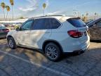 Lot #3317717139 2015 BMW X5 XDRIVE3