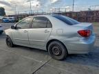 Lot #3304616447 2004 TOYOTA COROLLA CE