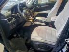 Lot #3304689972 2025 MAZDA CX-5 PREMI