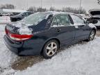 Lot #3304672917 2004 HONDA ACCORD EX