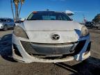 Lot #3305315346 2010 MAZDA 3 I