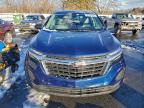Lot #3303768433 2022 CHEVROLET EQUINOX LS