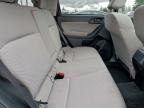Lot #3316910075 2015 SUBARU FORESTER 2