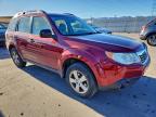 Lot #3304621438 2010 SUBARU FORESTER