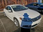 Lot #3316156246 2013 VOLKSWAGEN CC SPORT