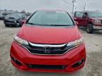 Lot #3310515074 2019 HONDA FIT EX