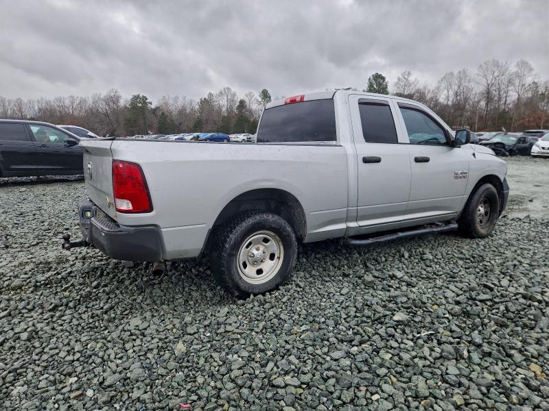2015 RAM 1500 ST #3308305171
