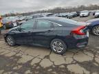Lot #3304515508 2016 HONDA CIVIC LX