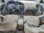 Lot #3301875456 2003 HYUNDAI ELANTRA GL