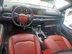 Lot #3309423972 2025 KIA K4 GT LINE
