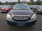 Lot #3317077000 2009 LEXUS RX 350