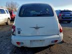 Lot #3305379306 2008 CHRYSLER PT CRUISER