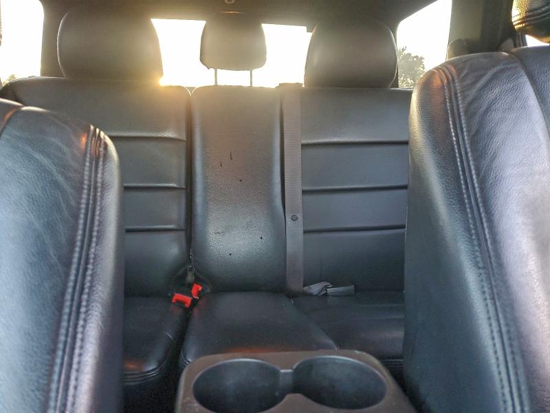 2011 FORD ESCAPE XLT #3305443184