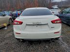 Lot #3306393555 2017 MASERATI GHIBLI