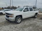 Lot #3316879203 2017 CHEVROLET SILVERADO