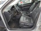 Lot #3308280158 2007 VOLKSWAGEN JETTA WOLF