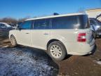 Lot #3316715538 2011 FORD FLEX SEL