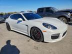 Lot #3309494558 2014 PORSCHE PANAMERA G