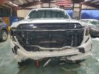 Lot #3305423450 2025 GMC SIERRA K15