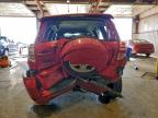 Lot #3309504600 2012 TOYOTA RAV4