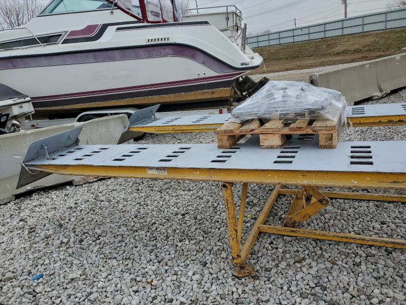 2000 CHIEF CHIEF #3311458238