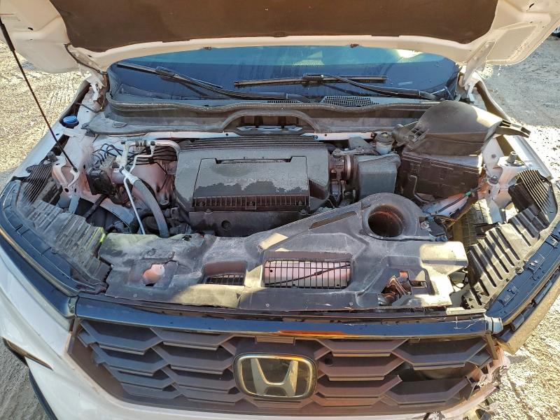 2023 HONDA PILOT SPOR #3303560929