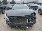 Lot #3310227390 2015 HYUNDAI SONATA SPO