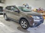Lot #3308450445 2014 TOYOTA RAV4 XLE