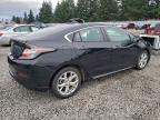 Lot #3312616200 2019 CHEVROLET VOLT PREMI