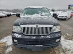 Lot #3316927066 2005 LINCOLN NAVIGATOR