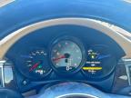 Lot #3301747367 2015 PORSCHE MACAN S