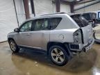 Lot #3310417015 2016 JEEP COMPASS SP