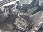 Lot #3315707469 2017 MERCEDES-BENZ E 300