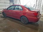 Lot #3316952097 2006 TOYOTA COROLLA CE