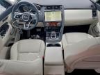 Lot #3302649041 2022 JAGUAR E-PACE SE