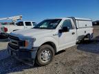 Lot #3315850154 2019 FORD F150
