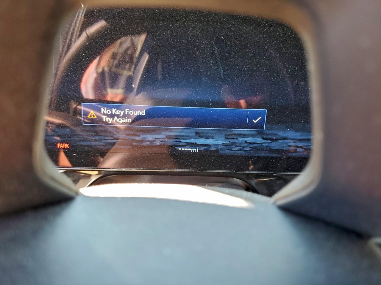 Lot #3317191255 2025 CHEVROLET TAHOE C150