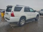 Lot #3308324255 2007 TOYOTA 4RUNNER SR