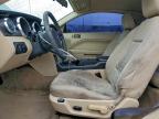 Lot #3312690157 2005 FORD MUSTANG