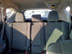 Lot #3302635013 2018 TOYOTA RAV4 LE