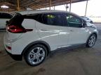 Lot #3304059504 2020 CHEVROLET BOLT EV LT