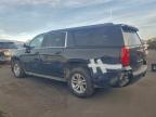 Lot #3308200260 2019 CHEVROLET SUBURBAN C