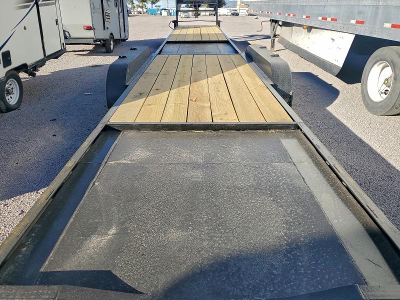 2011 DELTA UNKNOWN #3309363970