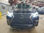 Lot #3304793333 2020 LEXUS GX 460 PRE