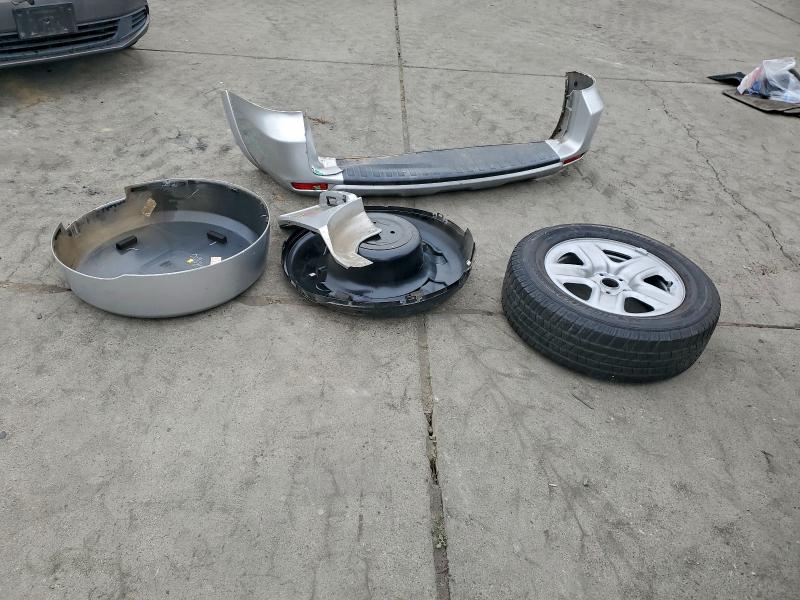 2010 TOYOTA RAV4 LIMIT #3316039230