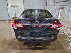 Lot #3315726371 2013 TOYOTA COROLLA BA
