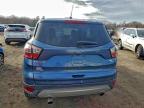 Lot #3305427475 2018 FORD ESCAPE SE