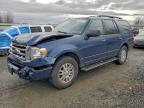 Lot #3309851160 2013 FORD EXPEDITION