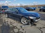 Lot #3304516467 2018 AUDI A5 PRESTIG